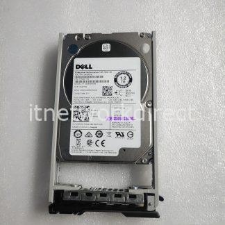 Dell 036RH9 1.2T 10K SAS 2.5 36RH9 Hard Disk ST1200MM0088