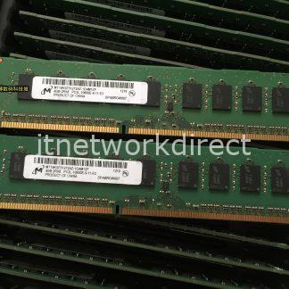 DELL HP Lenovo S20 Z400 T3500 Workstation memory 4G DDR3 1333 ECC