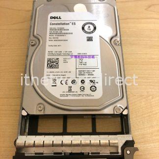 DELL ST2000NM0011 0835R9 2TB 2T SATA T410 T610 T620 R410 hard drive