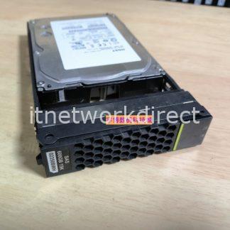 Huawei 02350BWH 600G 15K 3.5 SAS S2800 S5300 S5500 V3 storage hard drive