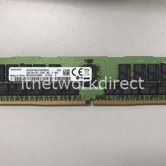 DELL M630 M640 C4130 T630 32G DDR4 2666V ECC REG Server Memory