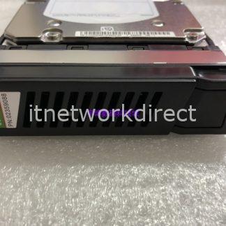 Huawei 02359088 0235G7EC 600GB 15K SAS 3.5 S2600T 5500T Hard Disk