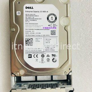 DELL T7920 R7920 T5820 T7820 6T 7.2K 3.5 SAS HDD Hard Drive