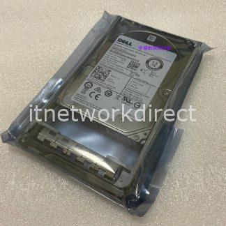 DELL 1.2T 10K 2.5 SAS 128M 12GB ST1200MM0088 HDD Hard Drive